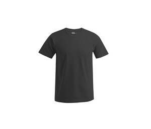 Promodoro PM3099 - Men's t-shirt 180 Graphite