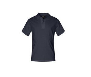 Promodoro PM4001 - Pique polo shirt 220 Navy