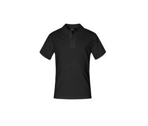 Promodoro PM4001 - Pique polo shirt 220 Black