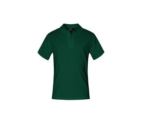 Promodoro PM4001 - Pique polo shirt 220 Forest