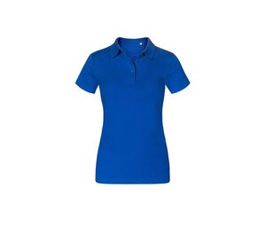 Womens-jersey-knit-polo-shirt-Wordans