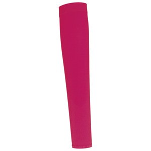 Proact PA032 - Saumattomat urheiluhihat Fuchsia