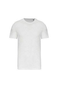 Proact PA4011 - Triblend urheilullinen t-paita