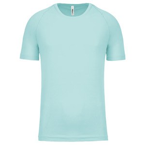 ProAct PA445 - KIDS' SHORT SLEEVE SPORTS T-SHIRT Ice Mint