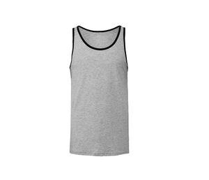 Unisex-cotton-tank-top-Wordans