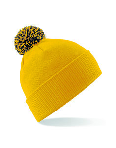 Beechfield B450 - Snowstar® beanie