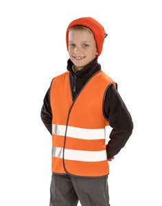 Result R200J - Junior Safety Vest