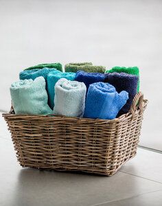 Towel City TC004 - Luxury range - bath towel