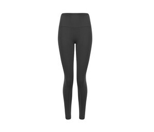 Tombo Teamsport TL370 - Legging de sport avec poche