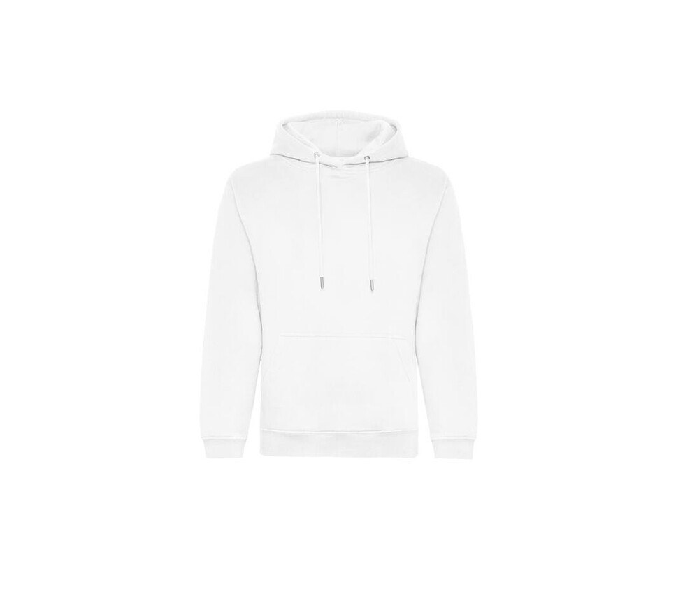 AWDIS JH201 - Sweat capuche en coton biologique