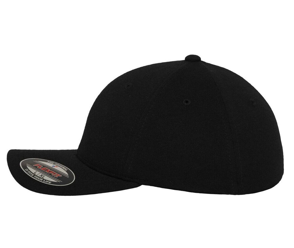 FLEXFIT FX6778 - Casquette en coton