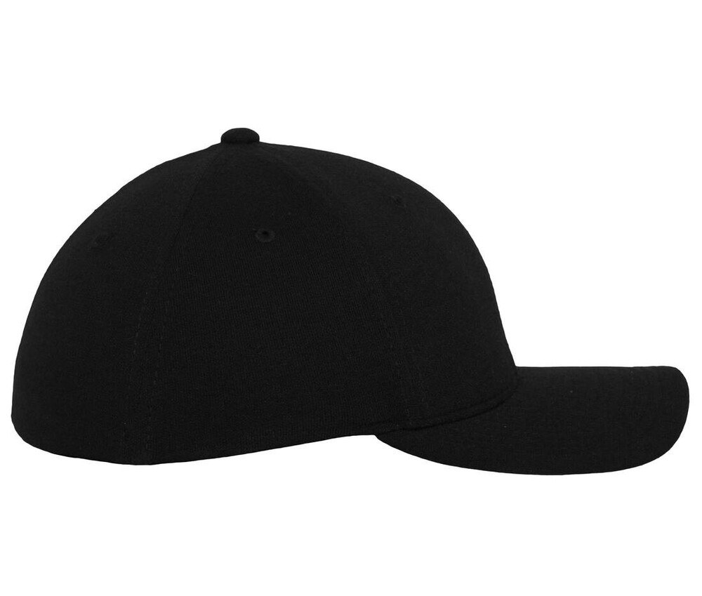 FLEXFIT FX6778 - Casquette en coton