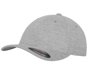 FLEXFIT FX6778 - Casquette en coton