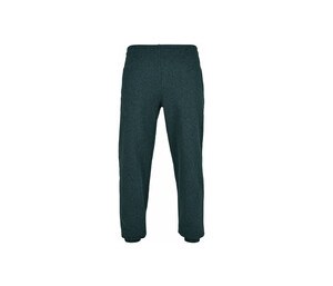 BUILD YOUR BRAND BYB002 - Pantalon de jogging