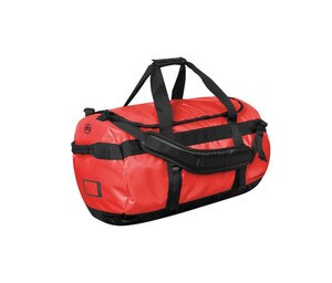 STORMTECH SHGBW1 - Sac de sport étanche