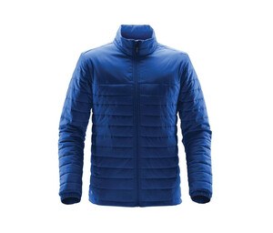 STORMTECH SHQX1 - Veste matelassée homme