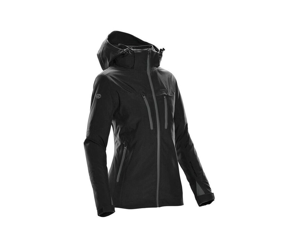 STORMTECH SHXB4W - Parka femme 3 en 1