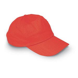 GiftRetail KC1447 - GLOP CAP Lippis