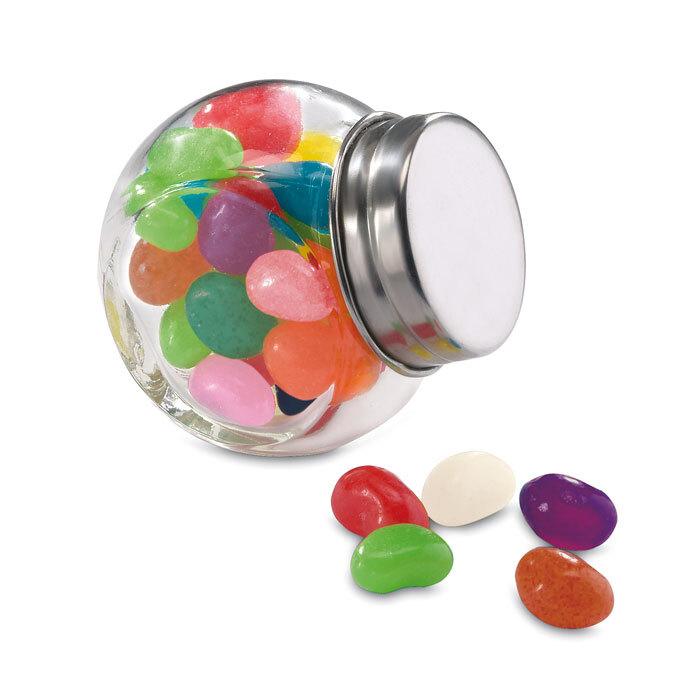 GiftRetail KC7103 - BEANDY Jelly Beans