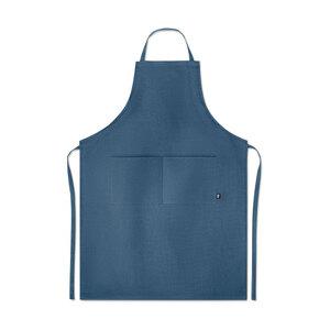 GiftRetail MO6164 - NAIMA APRON Hamppu esiliina