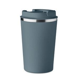 Bensiini