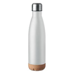 GiftRetail MO6313 - ASPEN CORK Termospullo