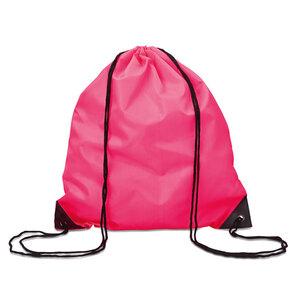 Fuksia