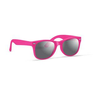 Fuksia