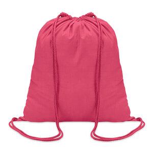 Fuksia
