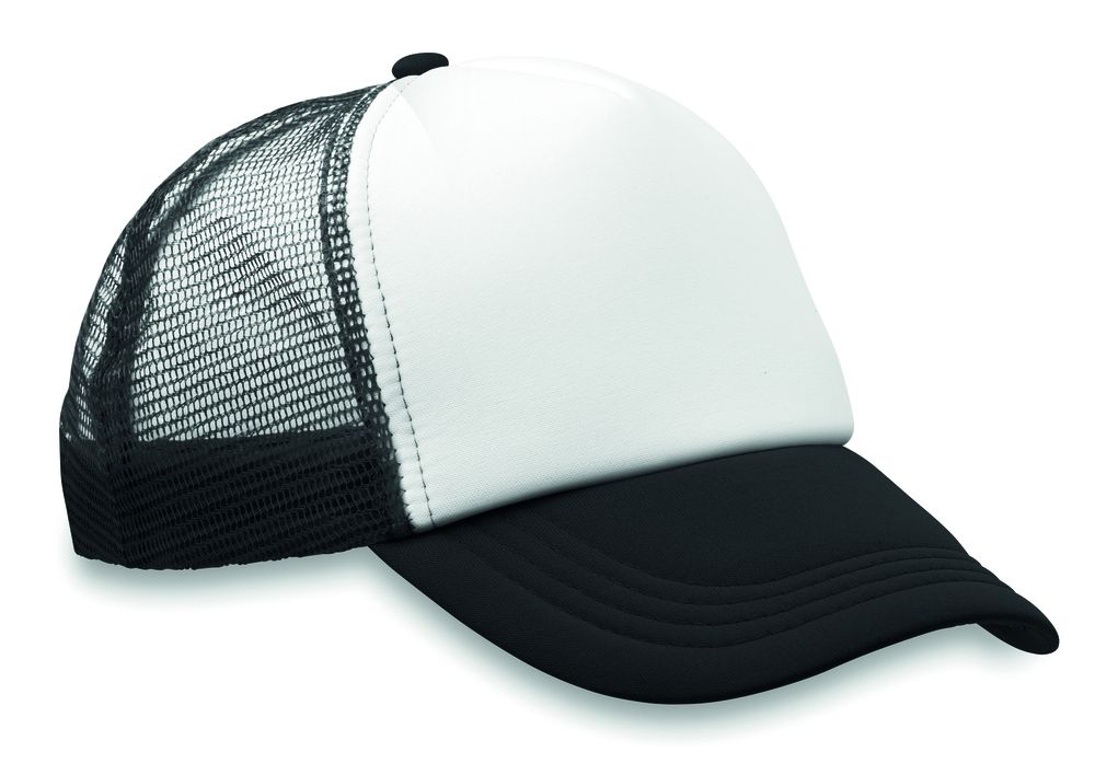 GiftRetail MO8594 - TRUCKER CAP Trucker lippalakki