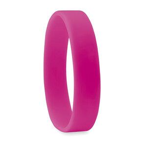 Fuksia
