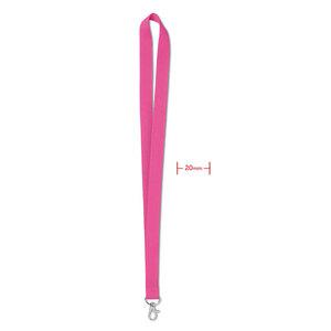 Fuksia