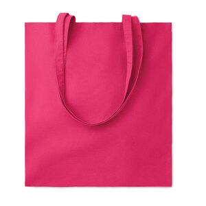 Fuksia