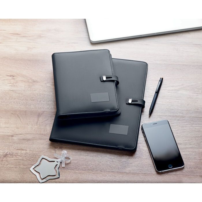 GiftRetail MO9401 - SMARTFOLDER Portfolio