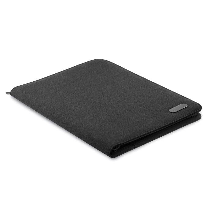 GiftRetail MO9549 - NOTES FOLDER Portfolio