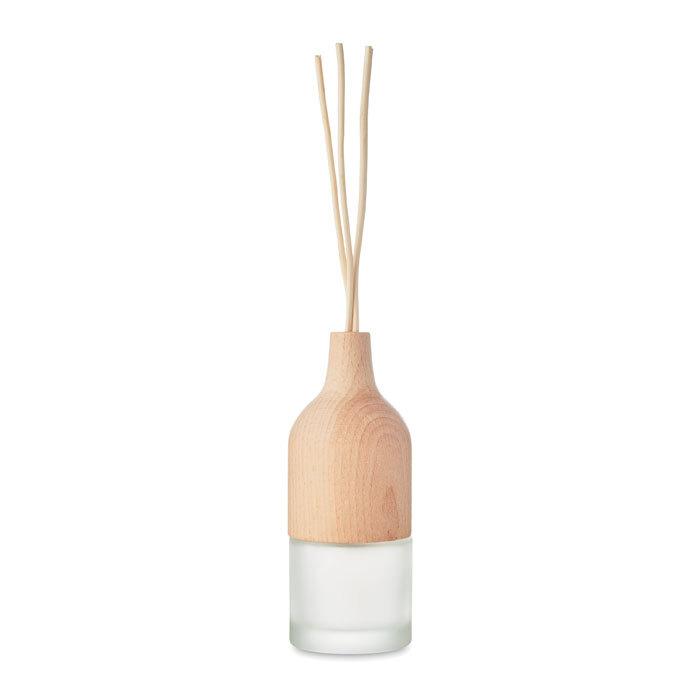 GiftRetail MO9702 - AROMA Diffuuseri