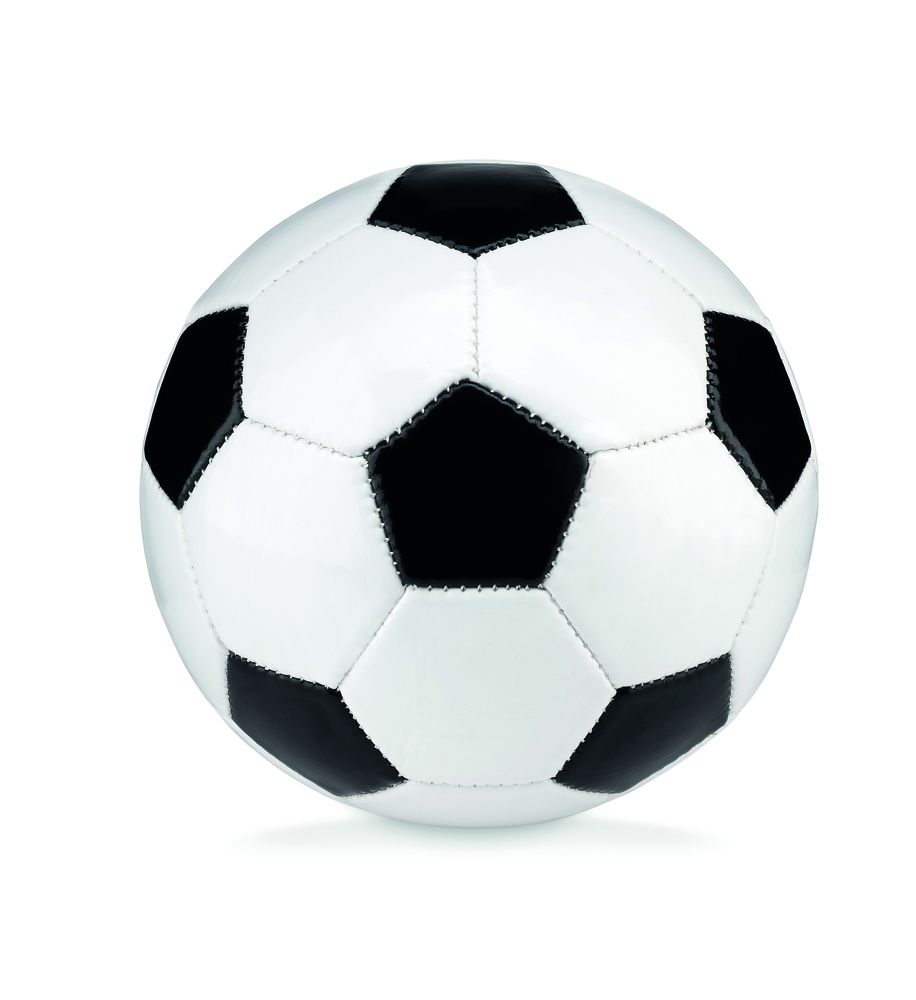 GiftRetail MO9788 - MINI SOCCER Jalkapallo