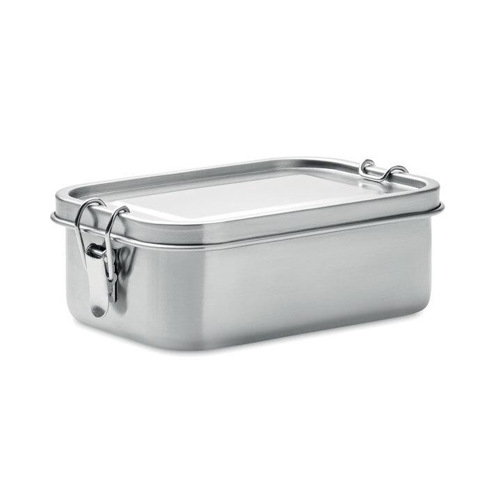 GiftRetail MO9938 - CHAN LUNCHBOX Lounasrasia