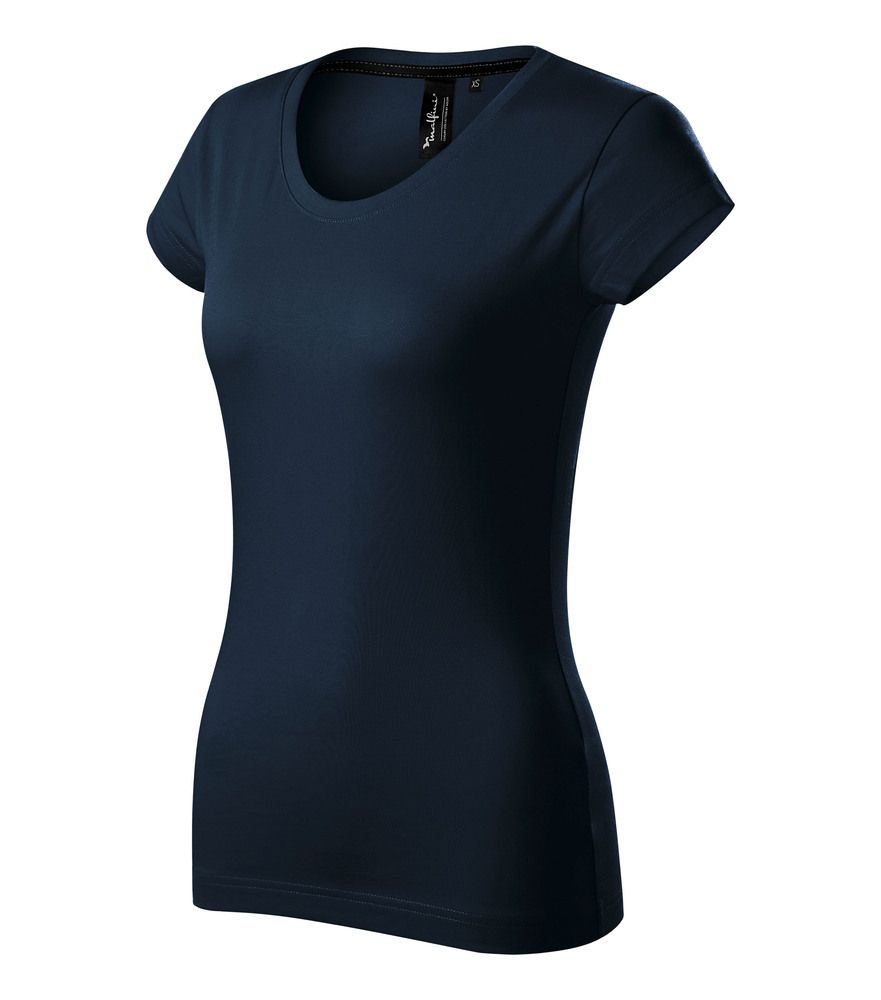 Malfini Premium 154C - Exclusive T-shirt Ladies