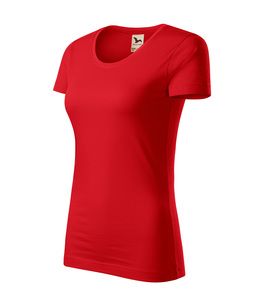 Malfini 172C - Origin T-shirt Ladies