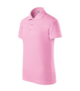 Malfini X22C - Pique Polo Polo Shirt Kids