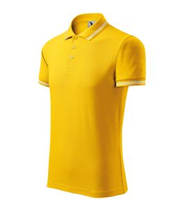 Malfini 219C - Urban Polo Shirt Gents