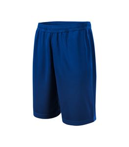 Malfini 612C - Miles Shorts Gents