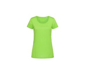 Stedman ST8700 - Sports Cotton Touch T-Shirt Ladies