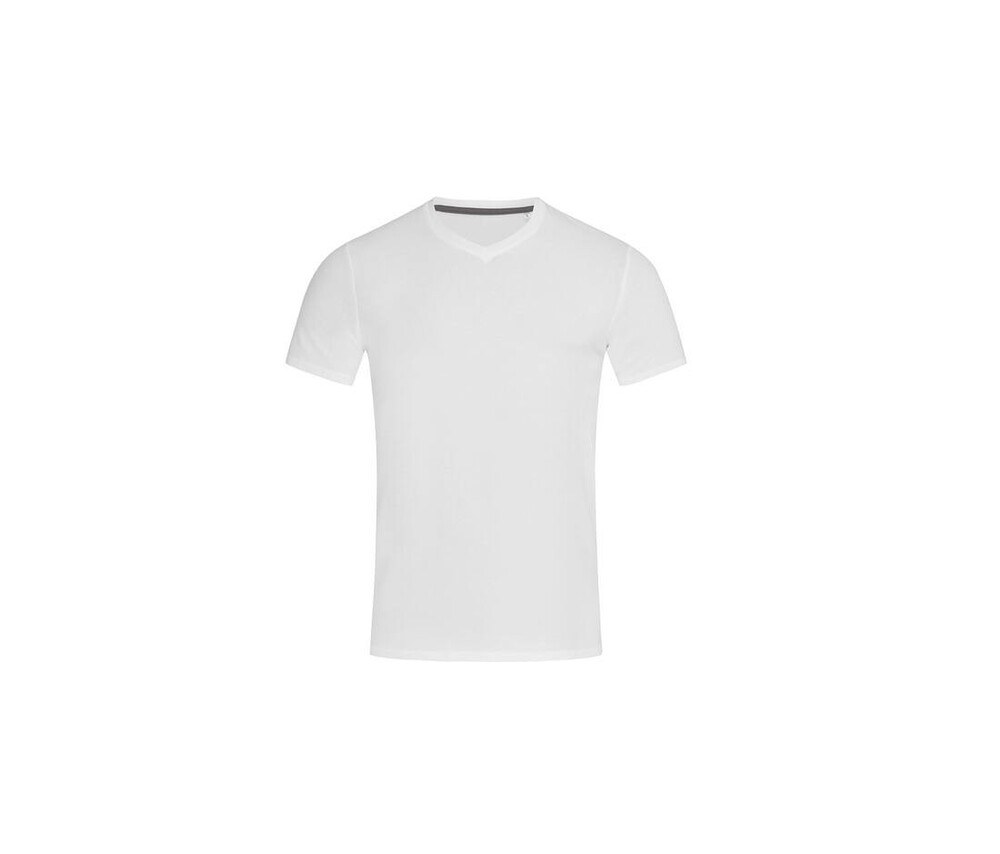 STEDMAN ST9610 - CLIVE V-NECK