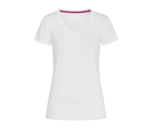 STEDMAN ST9710 - CLAIRE V-NECK