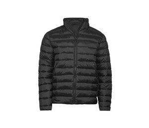 TEE JAYS TJ9644 - LITE JACKET