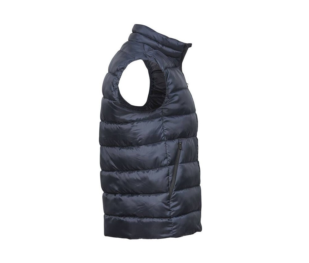 TEE JAYS TJ9648 - LITE BODYWARMER