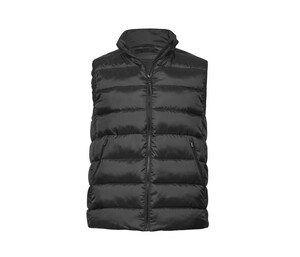 TEE JAYS TJ9648 - LITE BODYWARMER