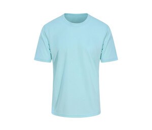 Just Cool JC001 - Breathable Neoteric ™ T-shirt Mint